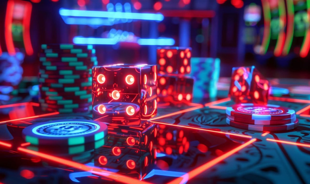on168